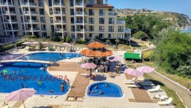 2 bedroom Byala, region Varna 8