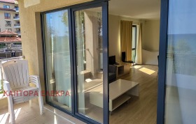 2 bedroom Byala, region Varna 12