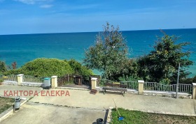 2 bedroom Byala, region Varna 5