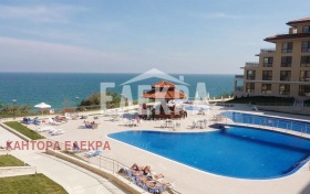 2 bedroom Byala, region Varna 14