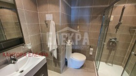 2 bedroom Byala, region Varna 7