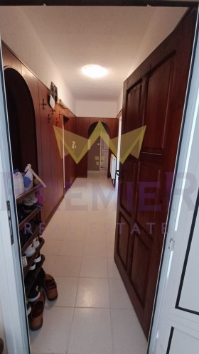  3- | Imot.bg    12