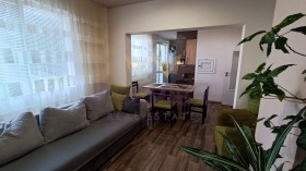 2 soverom Balsjik, region Dobrich