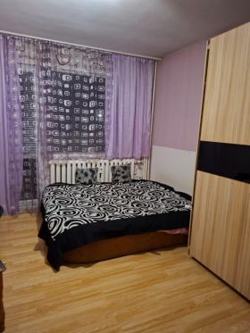  3- | Imot.bg    5