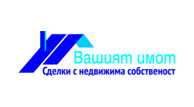  3- | Imot.bg    15
