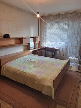  3- | Imot.bg    7