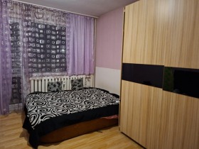  3- | Imot.bg    6