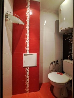  3- | Imot.bg    8