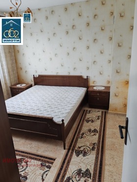  3- | Imot.bg    5