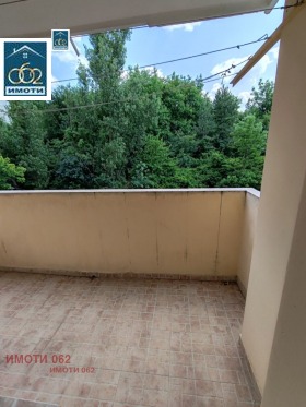  3- | Imot.bg    8