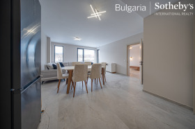 ������� 3-����� | Imot.bg � ����� ������ 4