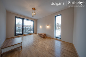 ������� 3-����� | Imot.bg � ����� ������ 13