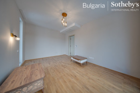 ������� 3-����� | Imot.bg � ����� ������ 16