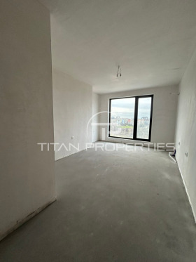 3-СТАЕН, 102 m2