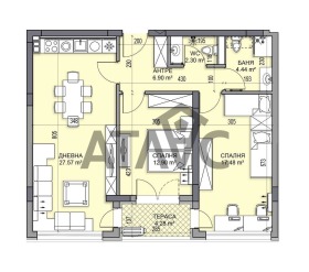 ������� 3-����� | Imot.bg � ����� ������ 3