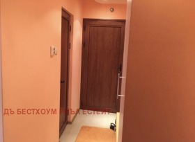 ������� 3-����� | Imot.bg � ����� ������ 7