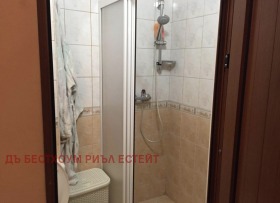 ������� 3-����� | Imot.bg � ����� ������ 9