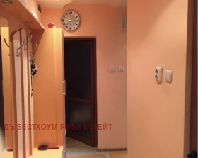 ������� 3-����� | Imot.bg � ����� ������ 6