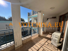 ������� 3-����� | Imot.bg � ����� ������ 15