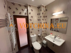 ������� 3-����� | Imot.bg � ����� ������ 9