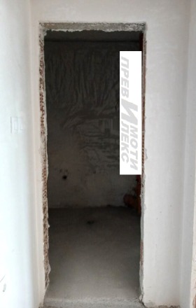 ������� 3-����� | Imot.bg � ����� ������ 7