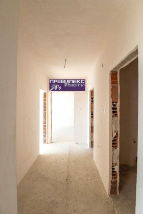 ������� 3-����� | Imot.bg � ����� ������ 3