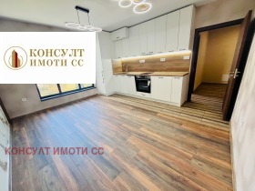 3-СТАЕН, 96 m2