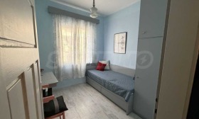 ������� 3-����� | Imot.bg � ����� ������ 5