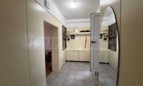 ������� 3-����� | Imot.bg � ����� ������ 7