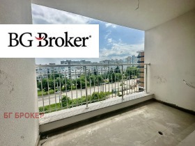 ������� 3-����� | Imot.bg � ����� ������ 7