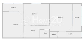 ������� 3-����� | Imot.bg � ����� ������ 11