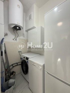 ������� 3-����� | Imot.bg � ����� ������ 9
