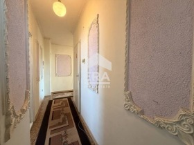 ������� 3-����� | Imot.bg � ����� ������ 12