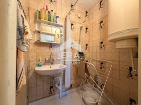 ������� 3-����� | Imot.bg � ����� ������ 15