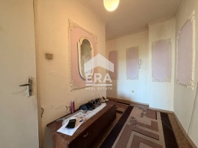 ������� 3-����� | Imot.bg � ����� ������ 11