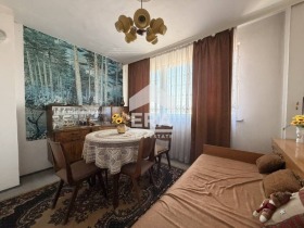 ������� 3-����� | Imot.bg � ����� ������ 2
