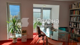 ������� 3-����� | Imot.bg � ����� ������ 4