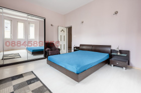 ������� 3-����� | Imot.bg � ����� ������ 4