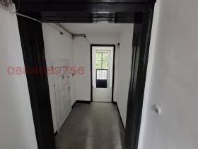 ������� 3-����� | Imot.bg � ����� ������ 11