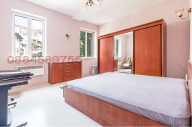������� 3-����� | Imot.bg � ����� ������ 7