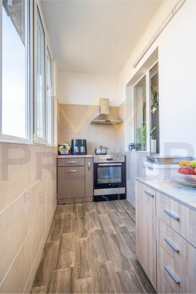 ������� 3-����� | Imot.bg � ����� ������ 13