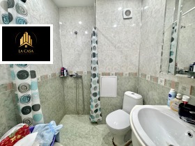 ������� 4-����� | Imot.bg � ����� ������ 3