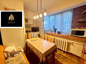 ������� 4-����� | Imot.bg � ����� ������ 8