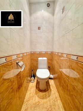 ������� 4-����� | Imot.bg � ����� ������ 2