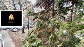 ������� 4-����� | Imot.bg � ����� ������ 9