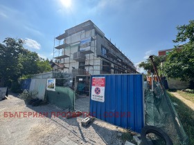 ������� ������� | Imot.bg � ����� ������ 3