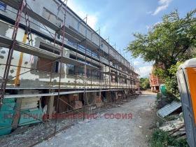 ������� ������� | Imot.bg � ����� ������ 4