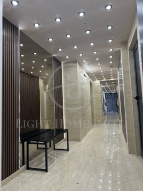 ������� ������� | Imot.bg � ����� ������ 10