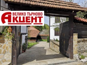 Продажба на къщи в област Габрово — страница 2 - изображение 6 