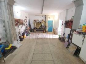 Casa Socolovo, regiunea Dobrich 13